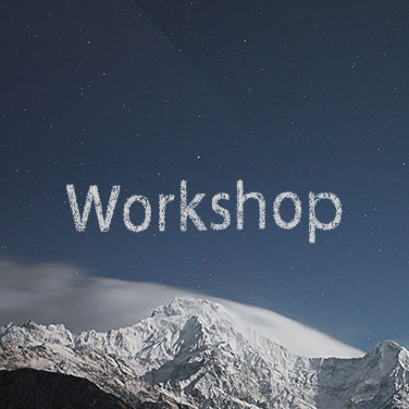 Workshops