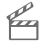Icon "Imagefilme f&uuml;r Unternehmen und Konzerne"
