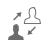 Icon "Kreativ Consulting f&uuml;r Messe- und Eventveranstaltungen"