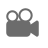 Icon "Dokumentarfilme f&uuml;r TV Anstalten"